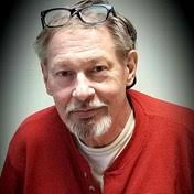 Dickman Family Obituaries