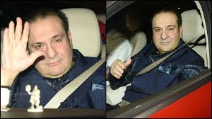 He appeared in many movies like ram teri ganga maili, mera saathi and hum to chale pardes among others. Rajiv Kapoor