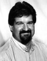 Dr. Deborah R Fabian MD, Orthopedist in Gardner, MA, 01440