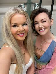 That's a wrap! What great shows we had in Utah! Now we get to do it in  Tampa at the beautiful Centro Asturiano de Tampa with the fab Scariff Irish  Dance Tampa