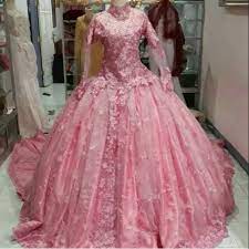 Kaley cuoco dan ryan sweeting. Baju Pengantin Pink