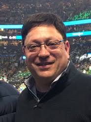 CSH Board of Directors Welcomes Its New Members and President