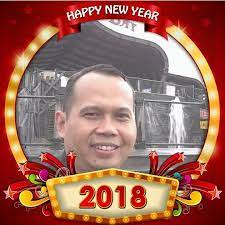 .assesment (eba) cpns 2020, cara menjawab soal dan tips lulus tes eba cpns 2020. Mengenal Tes Eba Bagi Tenaga Kesehatan Arda Tv Inspirasi Ilmu Motivasi
