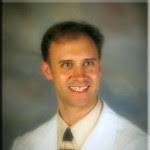 Dr. Stanley Gorski, DO, Family Medicine