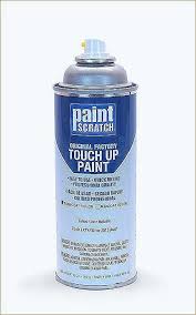 vinyl and fabric paint walmart ksouresult info