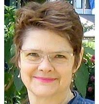 Michelle NORDTORP-MADSON Obituary