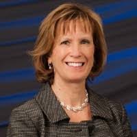 Lori Carlson's Instagram, Twitter & Facebook