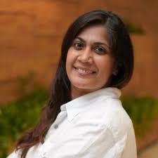 2024 was a huge year for the entire team at SeeMeCV with too many  highlights to share in detail (I can hear the sighs of relief!), however  our amazing team at SeeMeSOL