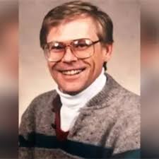 Obituary information for Harold Tim Borges