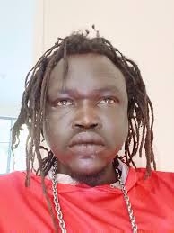 Dr. Riek Machar 4 Presidency