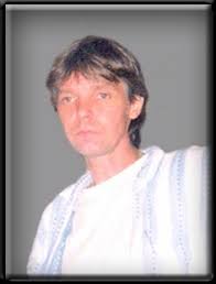 Douglas Harvey Martin Obituary