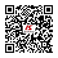 Home » drivers » printer » hp » hp deskjet ink advantage 3835 driver. Https Admin F6publishing Com Download Aspx J 1007 9327 Type 1 Id 5959 Filepath 27d93074ce616633e39a1941c7ad310403343991575e36cc0a7a9e42c58cf2987cebdf5b3c69a253