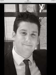 Benjamin ALONSO (Axa à Nanterre )