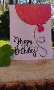 Maybe you would like to learn more about one of these? Happy Birthday Flat Greeting Card Birthday Fm Quotes Discover The Best Daily Quotes Wishes Cards