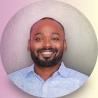 6700+ "__{"raju"}__" profiles