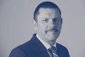 FRC not 'strong enough' to prevent corporate failure, CEO says