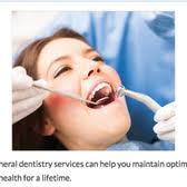 TOP 10 BEST Family Dental in Sacramento, CA