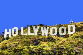 Winners know when to stop.south african responsible gambling foundation toll free counselling line 0800 006 008 or whatsapp help to 076 675 0710. Stockfotos Hollywood Bilder Stockfotografie Hollywood Lizenzfreie Fotos Depositphotos