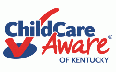Maybe you would like to learn more about one of these? Division Of Child Care Covid 19 Update Childcare Aware Of Kentucky
