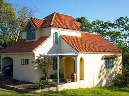 View 1 Pictures Of This 2 Bed 2 Bath House For Sale In Gibraltar St Mary Jamaica Usd200k At Https Www Propertyadsj In 2020 Townhouse For Rent Jamaica Bath House