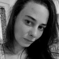 Molly Crowley's Instagram, Twitter & Facebook