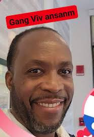 TI KOZE AK TT sur TripFoumi Enfo