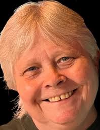 Obituary information for Susan Kay Priest