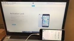 Ios 12.4.6 provides important security updates and is recommended for all users. Unlocks Hub Youtube