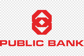 Check spelling or type a new query. Public Bank Berhad Menara Public Bank Cimb Maybank Malaysia Text Trademark Logo Png Pngwing