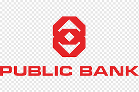 This service is only available for ambank atm/debit card cardholders. Public Bank Berhad Maybank Credit Card Money Public Logo Text Logo Bank Png Pngwing