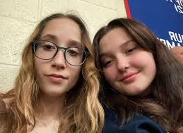 Sarah (@sarah.dec.aaaa) · Instagram photos and Reels