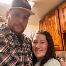 How loud can a bad injector be in a 7.3 Powerstroke Diesel engine?