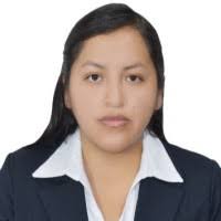 10+ "Ana Depaz" profiles