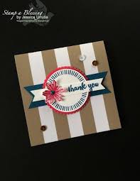 Paper Pumpkin Kits Make It Easy Paper Pumpkin Paper Pumpkin 2015 Card Making Paper