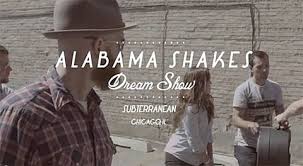 I am always there, ready to help protect what matters most. Watch Pro Footage From The Alabama Shakes Dream Show Interviews Doc Dailey The Pollies Too