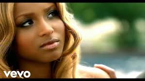 VLOGMAS EP 4: EPIC BIRTHDAY WEEKEND + RATCHET DESTINY + BEAUTY SUPPLY RUN +  I Don't FLUFF TREES