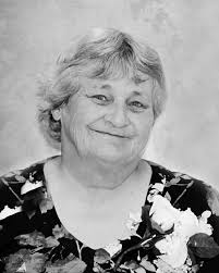 Obituary of Lois L. Green