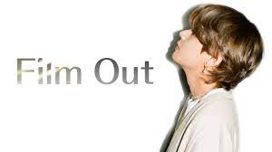 Bts film out lyrics 방탄소년단 防弾少年団 film out 日本語字幕 가사 color coded lyrics kan rom eng. Bts é˜²å¼¾å°'å¹´å›£ Film Out ãƒ•ã‚£ãƒ«ãƒ ã‚¢ã‚¦ãƒˆ æ­Œè©ž Lyrics åŠ‡å ´ç‰ˆã‚·ã‚°ãƒŠãƒ«ä¸»é¡Œæ­Œ Bangtantan