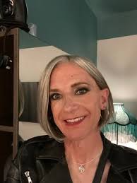 Gemma Elizabeth McDade