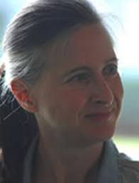 Sound Heritage Biographies