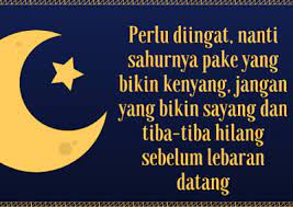 Kumpulan Gambar Ucapan Selamat Berpuasa Selamat Sahur Dan Selamat Berbuka Ramadhan 2020 Workingclassdotid Gambar Gambar Lucu Romantis