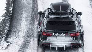 Pin By Marcell Madudak On Cars Audi Rs6 Super Cars Audi