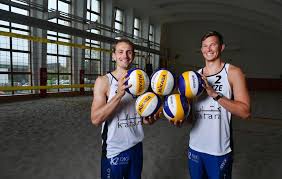 Jun 05, 2021 · zleva césar menéndez ortego (esp), ondřej perušič (cze) a david schweiner (cze). Loh Tokio 2021 Perusic Trenoval Online Schweiner Na Schodisti Chceme Se Pokusit O Zazrak Isport Cz