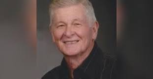 Obituary, Visitation & Funeral Information