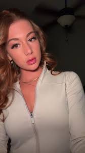 Sara Brust (@sara.brust)’s videos with Things n such