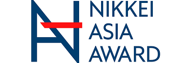 Reuters/johanna geron/illustration/file photo 25 jun 2021 02:30pm (updated: Nikkei Asia Award Home Facebook