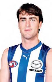 AFL Record Round 14, 2023 by Crocmedia Lifestyle1