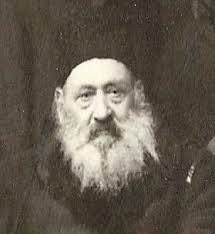 THE RADOV CHRONICLES