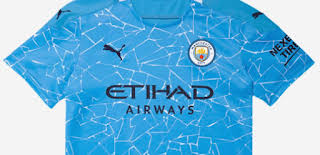 Choose from 17000+ manchester city graphic resources and download in the form of png, eps, ai or psd. Manchester City 20 21 New Kit Dls 2020 Complete Update 21 08 20 Kabartekno Online