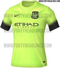 Mix & match this pants with other items to create an avatar that is unique to you! Ten Worst Kits Of The 2015 16 Epl Season